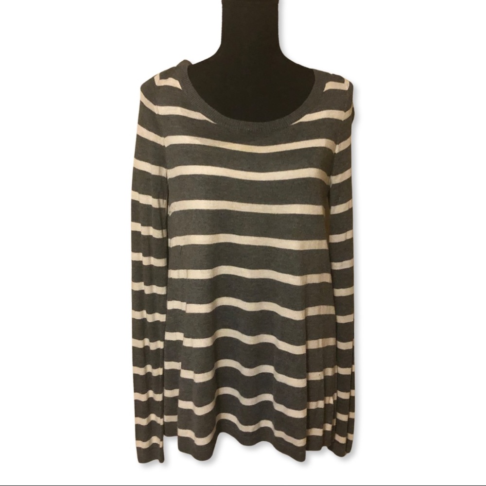 Express Sweater